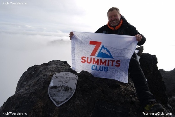 �������� ��������� 2025. �. ��������� � �. ���������, ���� 15