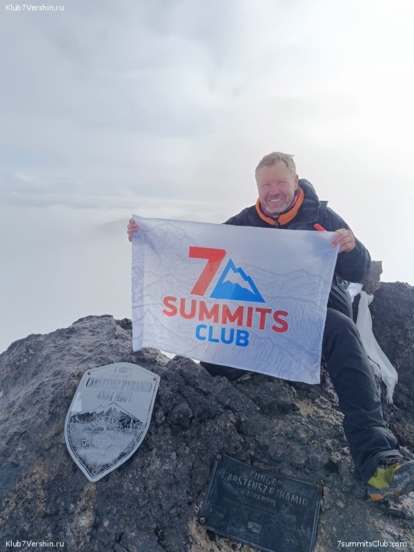 �������� ��������� 2025. �. ��������� � �. ���������, ���� 68