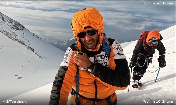 ��������� �������. ��������, ���� 16