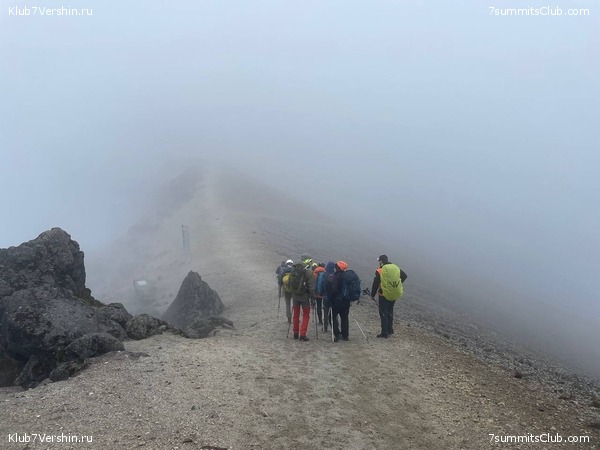 ������� 2025, ���� 53