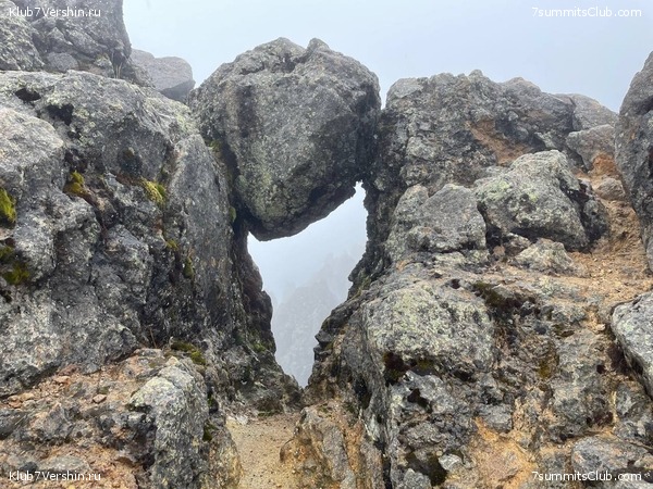 ������� 2025, ���� 55