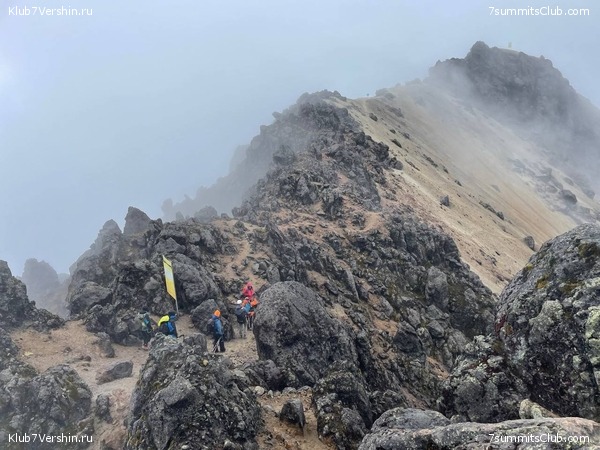 ������� 2025, ���� 56