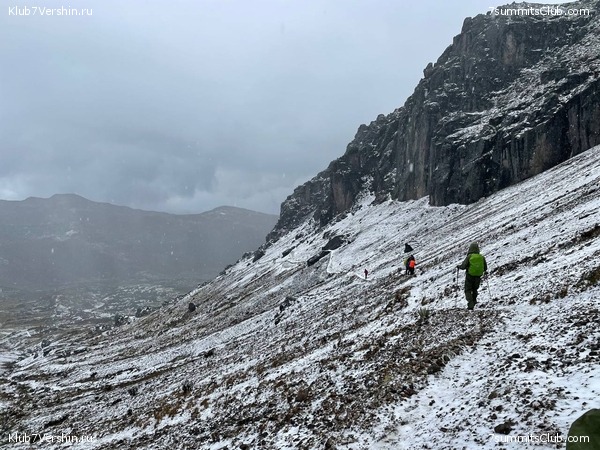 ������� 2025, ���� 61