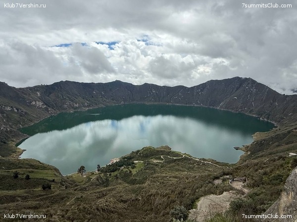 ������� 2025, ���� 69