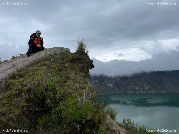 ������� 2025, ���� 73