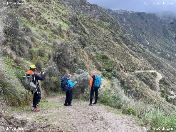 ������� 2025, ���� 25