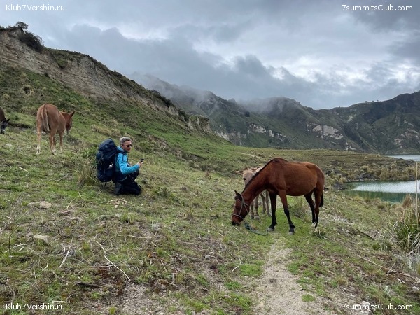 ������� 2025, ���� 74