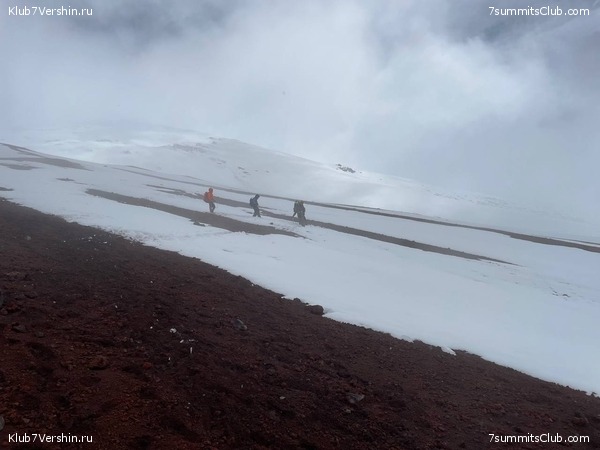 ������� 2025, ���� 86