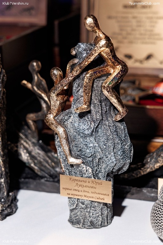   2025 After Party. 27  2025 ,  182