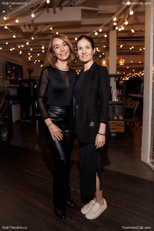 ��������� ����� 2025 After Party�. 27 ����� 2025 ����, ���� 216