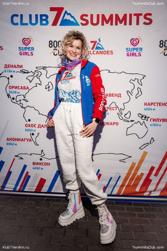 ��������� ����� 2025 After Party�. 27 ����� 2025 ����, ���� 224