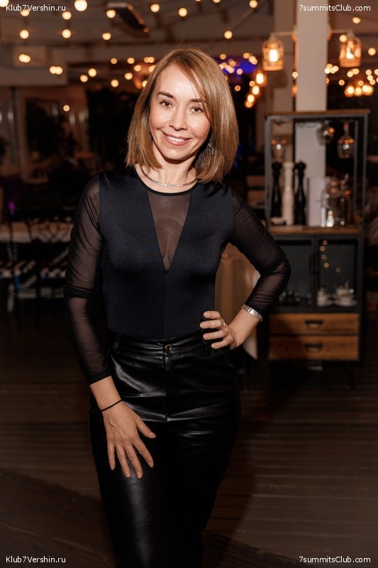 ��������� ����� 2025 After Party�. 27 ����� 2025 ����, ���� 233