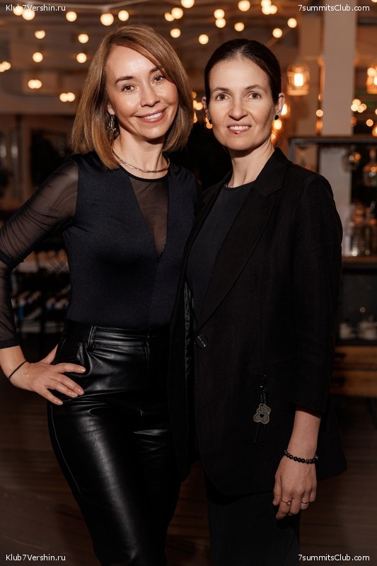 ��������� ����� 2025 After Party�. 27 ����� 2025 ����, ���� 239