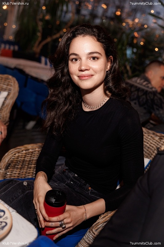 ��������� ����� 2025 After Party�. 27 ����� 2025 ����, ���� 240