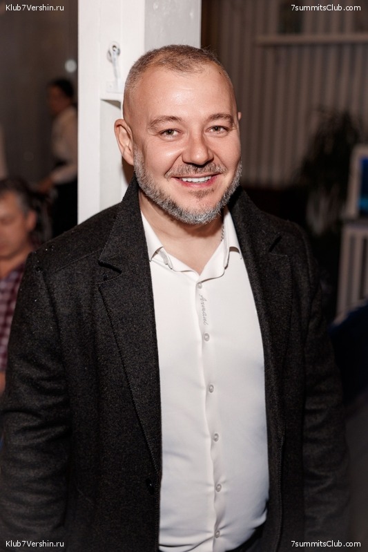 ��������� ����� 2025 After Party�. 27 ����� 2025 ����, ���� 190