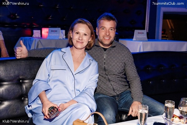   2025 After Party. 27  2025 ,  28