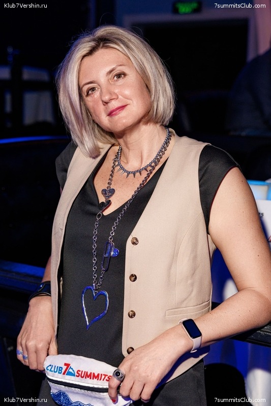 ��������� ����� 2025 After Party�. 27 ����� 2025 ����, ���� 280