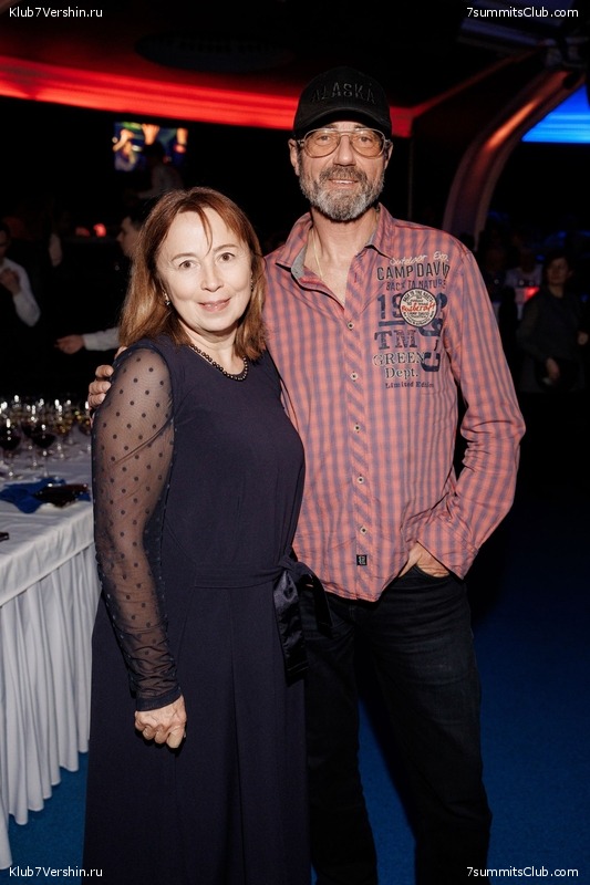 ��������� ����� 2025 After Party�. 27 ����� 2025 ����, ���� 287