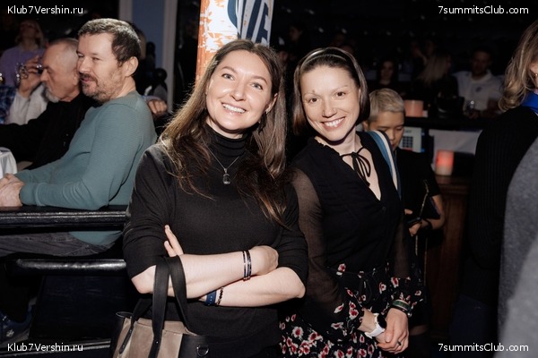 ��������� ����� 2025 After Party�. 27 ����� 2025 ����, ���� 74