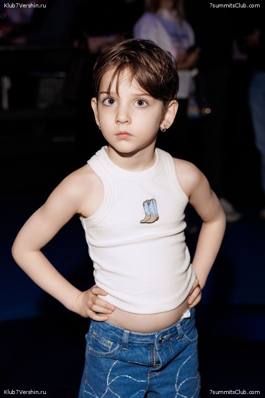 ��������� ����� 2025 After Party�. 27 ����� 2025 ����, ���� 297