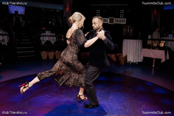 ��������� ����� 2025 After Party�. 27 ����� 2025 ����, ���� 78