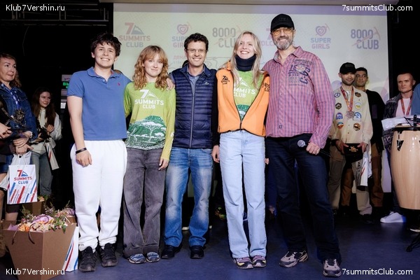   2025 After Party. 27  2025 ,  156