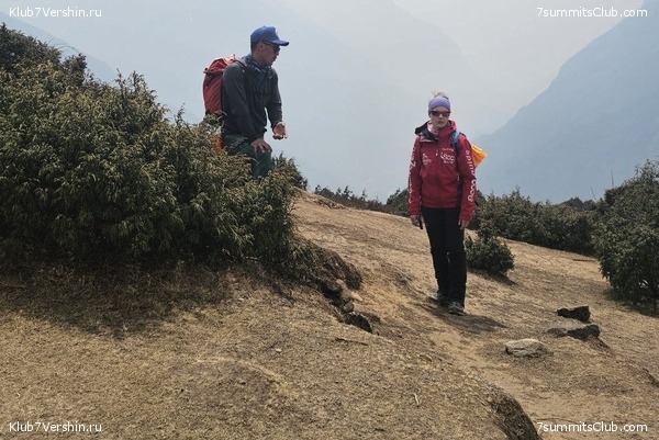 ����� 2025. ������ - ���, ���� 25