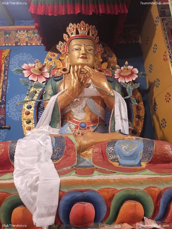 ����� 2025. ������ - ���, ���� 134