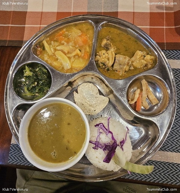 ����� 2025. ������ - ���, ���� 75