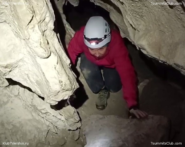 ������ ����� � ����� 2025 ���, ���� 19