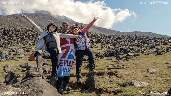 ������, ���� 18