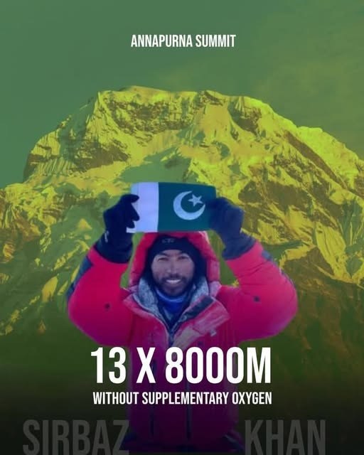 ������� �� �������� � ���������� 2025 ���, ���� 166