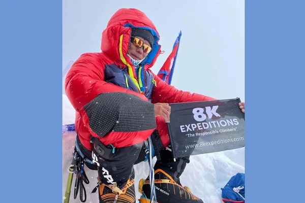 ������� �� �������� � ���������� 2025 ���, ���� 46