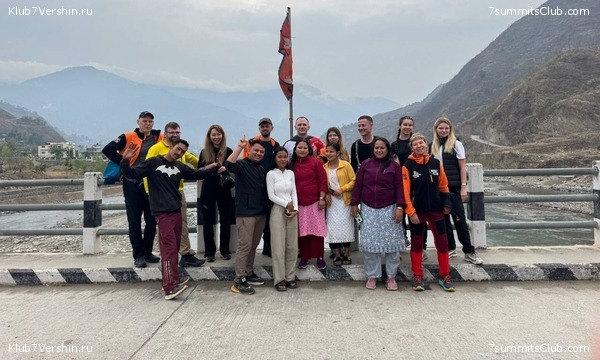 ����� 2025. ������ - ���, ���� 15