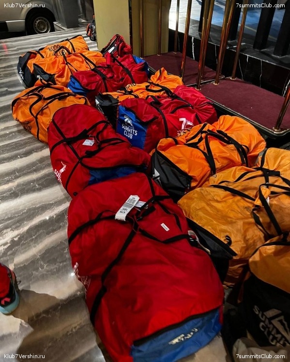 ����� 2025. ������ - ���, ���� 128