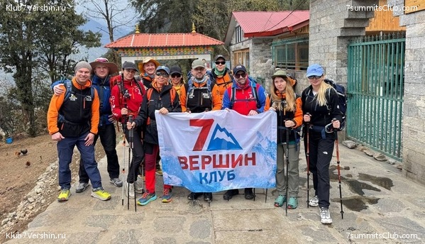 ����� 2025. ������ - ���, ���� 10