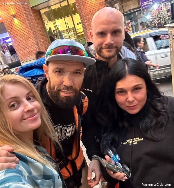 ������� 2025. ����� 1, ���� 62