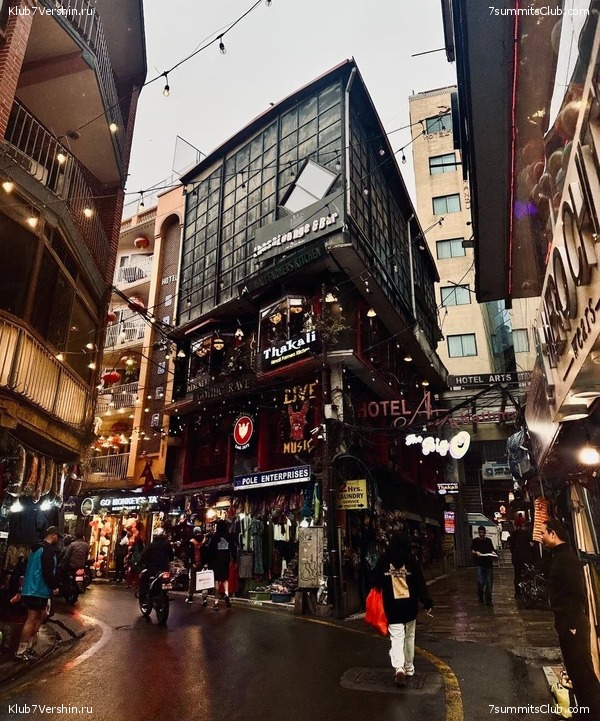 ������� 2025. ����� 1, ���� 83