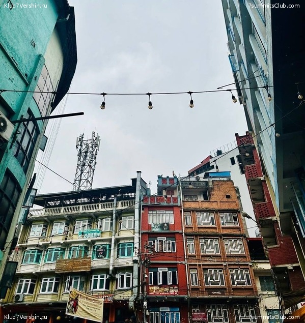 ������� 2025. ����� 1, ���� 57