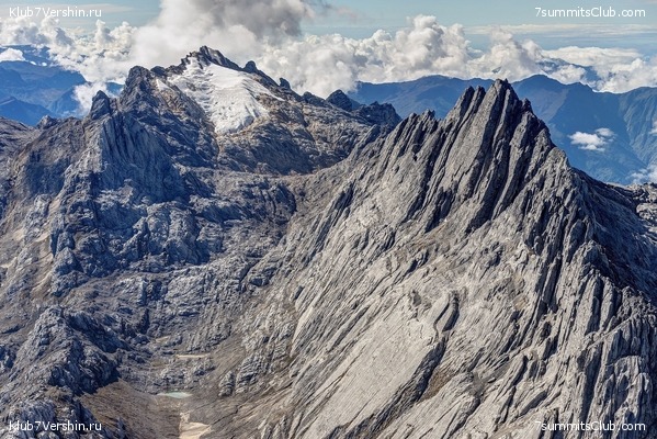 0-�������� �������� �������, ���� 19