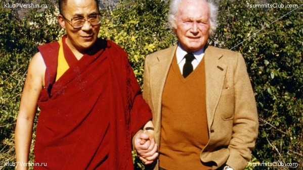 0-�������� �������� �������, ���� 10