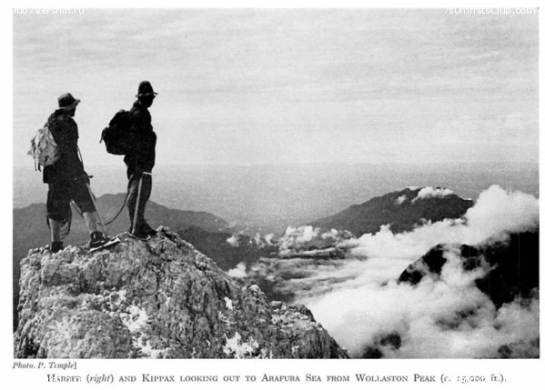 0-�������� �������� �������, ���� 27