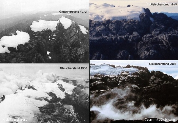 0-�������� �������� �������, ���� 23