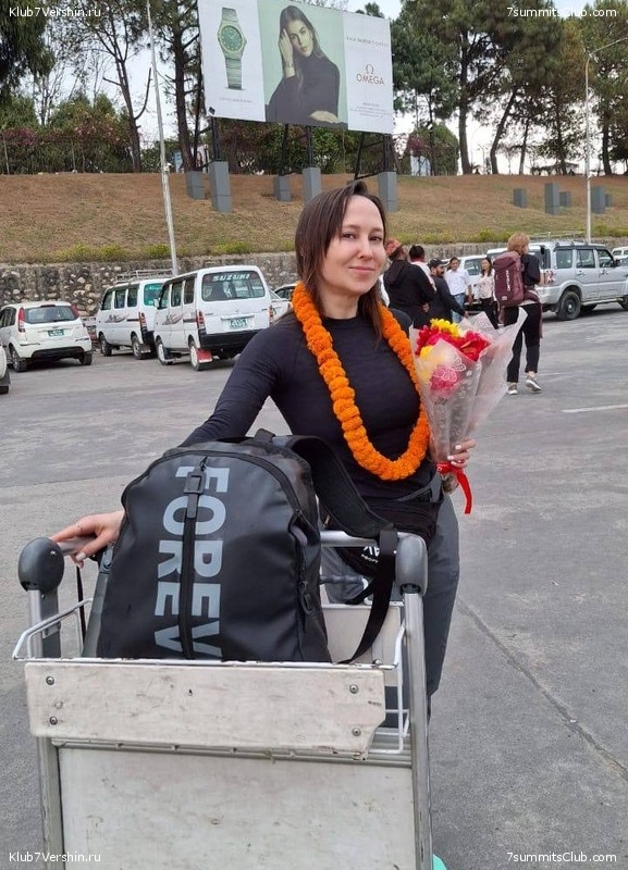 ������� 2025. ����� 1, ���� 209