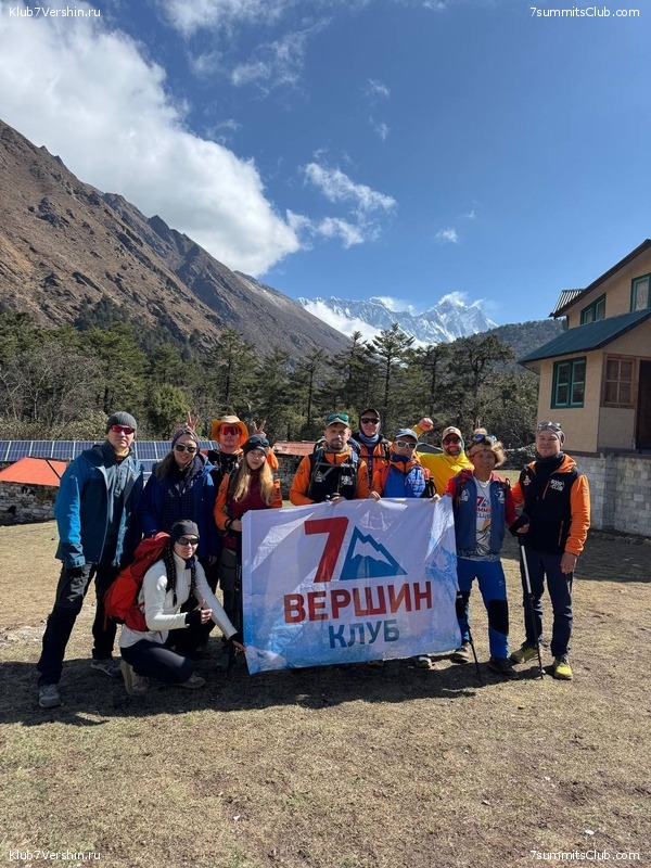 ����� 2025. ������ - ���, ���� 142