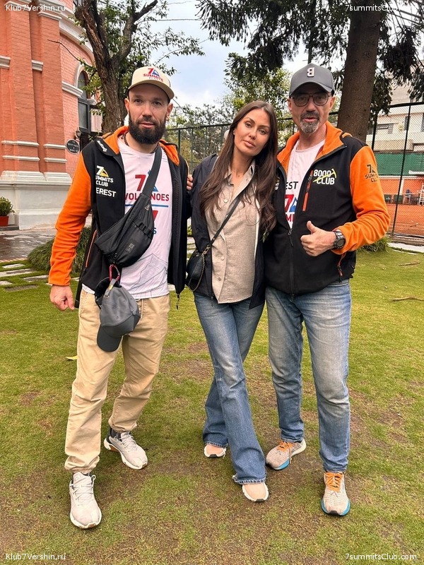 ������� 2025. ����� 1, ���� 107