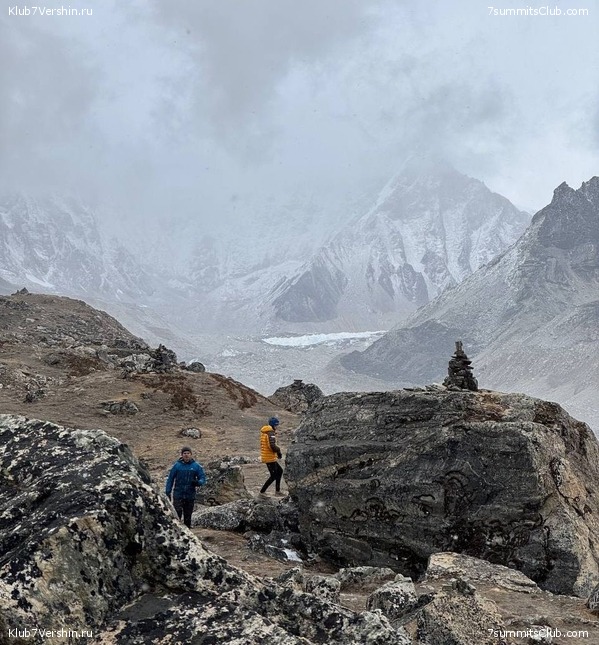 ����� 2025. ������ - ���, ���� 76