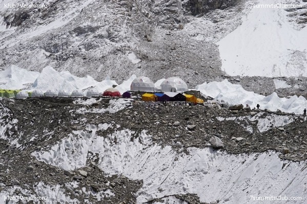 ������� 2025. ����� 1, ���� 23