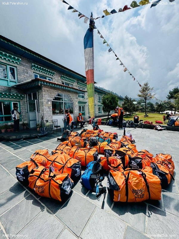 ������� 2025. ����� 1, ���� 109