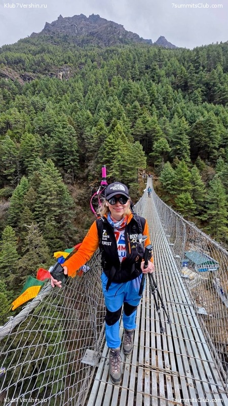 ������� 2025. ����� 1, ���� 216